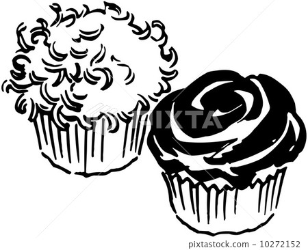 Cupcakes 10272152