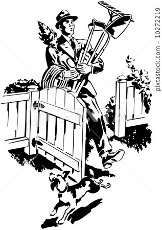 Lets Landscape Honey 10272219