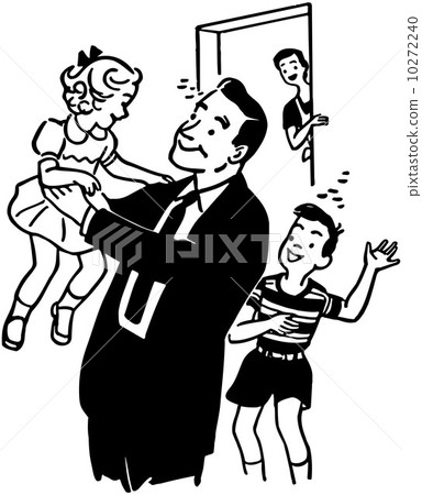 Daddy's Home 10272240