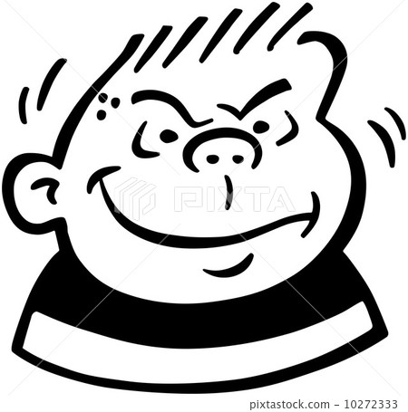 Big Bully Big Bully 10272333