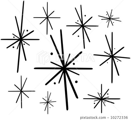 Retro Stars 2 10272336