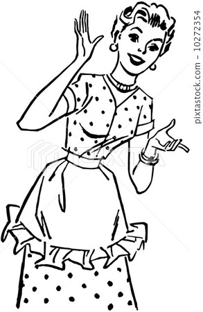 Happy Homemaker Happy Homemaker 10272354