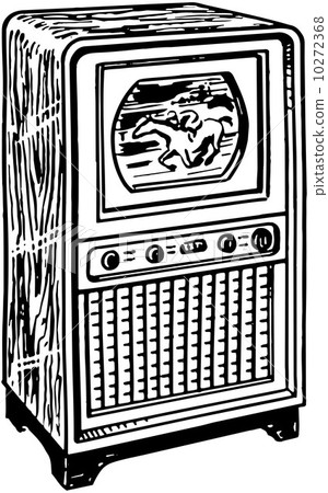 TV 1 TV 1 10272368