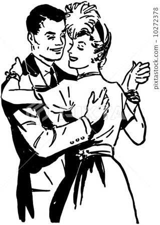 Ballroom Dancers 3 Ballroom Dancers 3 10272378