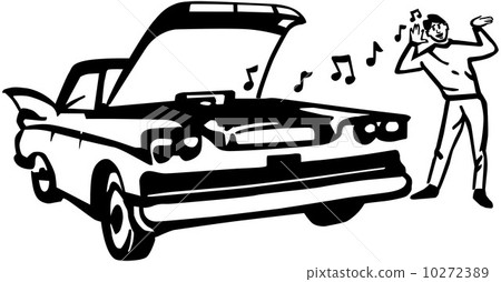 Sounds Good Sounds Good 10272389