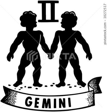 Gemini Gemini 10272517