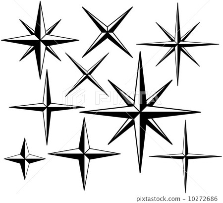 Retro Stars 8 Retro Stars 8 10272686