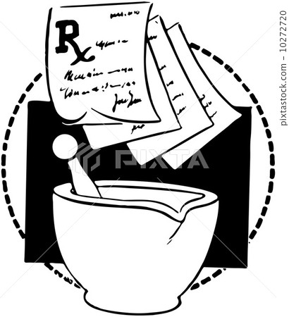 RX Slips And Mortar 10272720