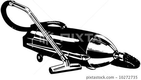 Vacuum Cleaner 10272735