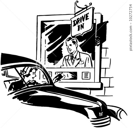 DriveIn.jpg DriveIn.jpg 10272754