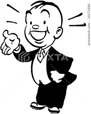 It's A Deal 10272880