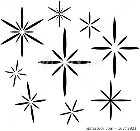 Retro Stars 3 10272921