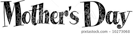 Mothers Day Mothers Day 10273068