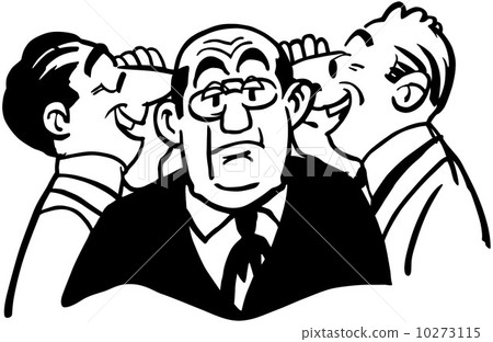 Earful Earful 10273115