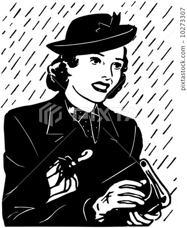 Earnest Shopper 10273307