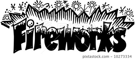 Fireworks Header 2 Fireworks Header 2 10273334