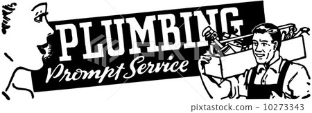 Plumbing 10273343