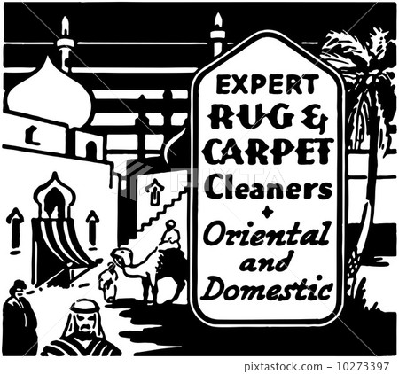 Expert Rug Cleaners 10273397
