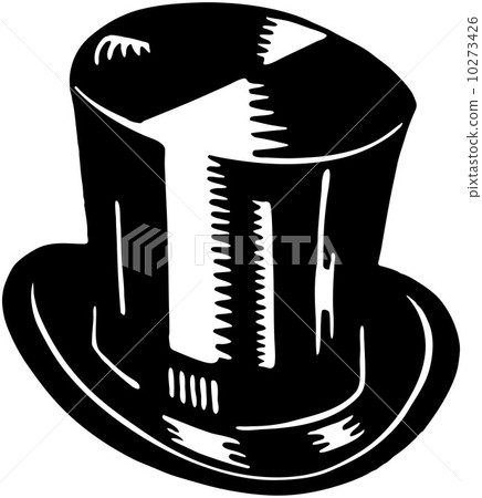 Top Hat 10273426