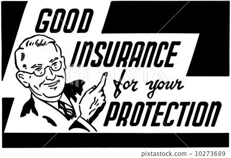 Good Insurance 10273689