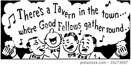 Good Fellows 2 10273697