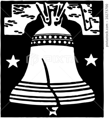 Liberty Bell 2 10273700