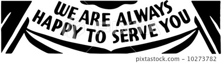 We Are Always Happy We Are Always Happy 10273782