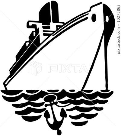 Ocean Liner 2 10273862