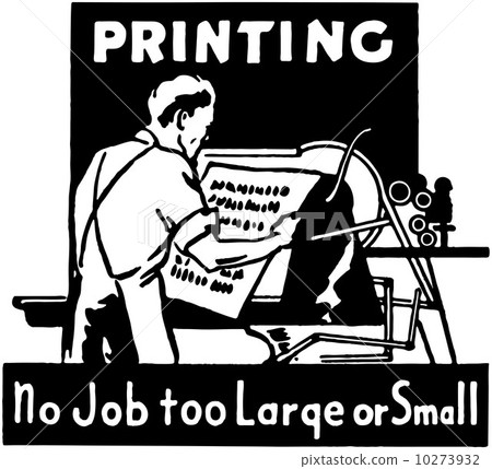 Printing 10273932