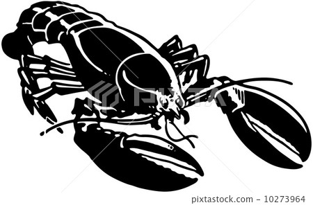 Lobster Lobster 10273964