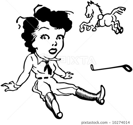 Fallen Rider 10274014