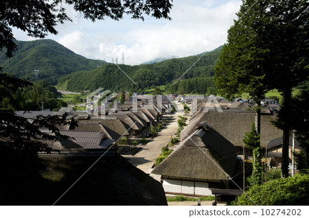 大內客棧 大內客棧 10274202