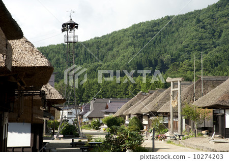 大內客棧 10274203