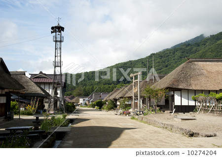 大內客棧 10274204