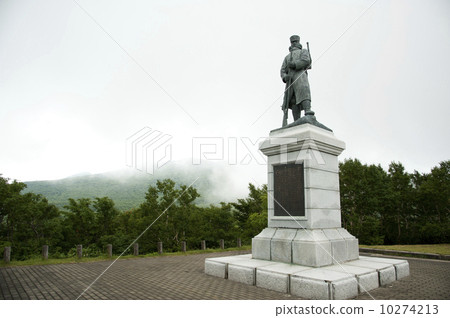 Corporate statutory corporate citizen Corporate statutory corporate citizen 10274213