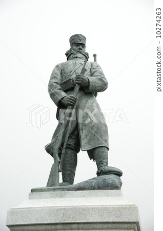 Corporate statutory corporate citizen Corporate statutory corporate citizen 10274263