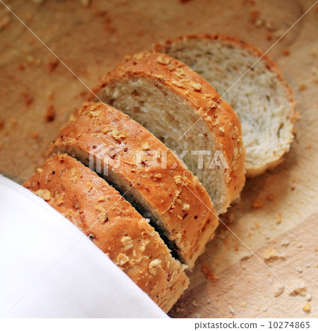 french baguette 10274865