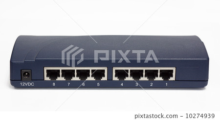 Lan hub Lan hub 10274939