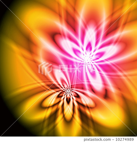 Bright vector design 10274989