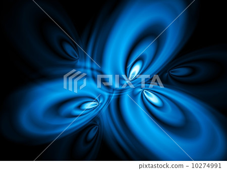 Abstract vector background Abstract vector background 10274991