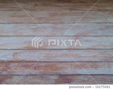 Texture and surface of plank 10275081