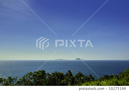 東海希望從薩塔角出發 10275199