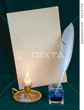 Cultural concept Cultural concept 10275754