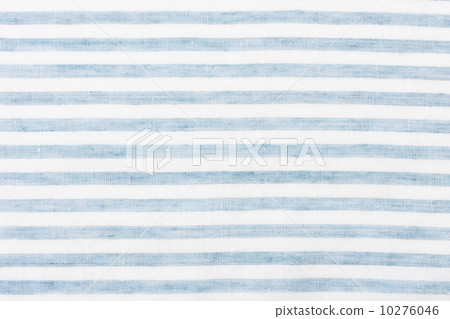 布料紋理 10276046