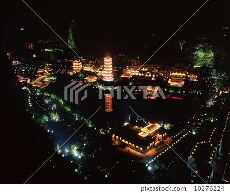 Koryu Lake Guin Huang Sungcheng Koryu Lake Guin Huang Sungcheng 10276224