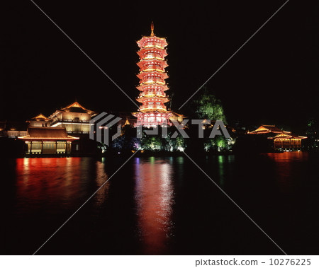 Koryu Lake Guin Huang Sungcheng Koryu Lake Guin Huang Sungcheng 10276225