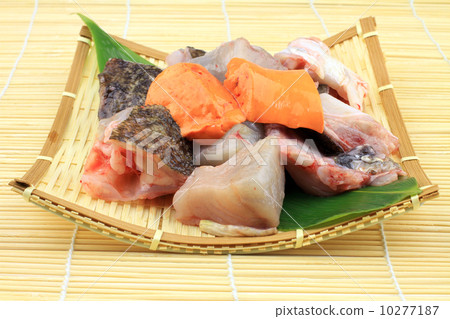 飯桶 飯桶 10277187