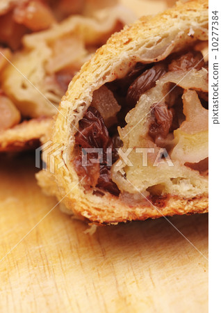 Strudel Strudel 10277384