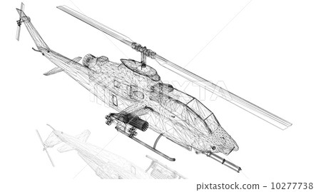 military helicopter military helicopter 10277738