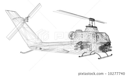 military helicopter military helicopter 10277740